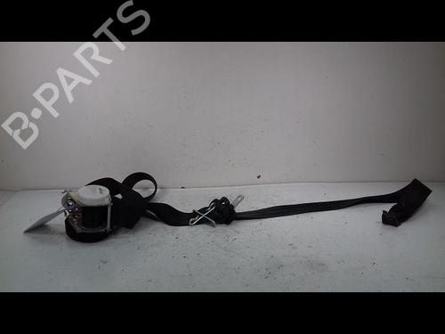 rear-right-belt-tensioner-ford-s-max-wa6-16-tdci-1610698-2006-2007-2008-2009-2010-2011-2012-2013-2014-9000001 main image