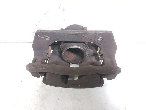 Used Right front brake caliper Right front brake caliper MERCEDES-BENZ B-CLASS Sports Tourer (W245) B 180 CDI (245.207) (109 hp) 14956259 14956259