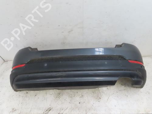 Stoßstange hinten für FIAT 500X (334_) 1.6 D Multijet (334AXA1B, 334AXA11) (120 hp) 32179356