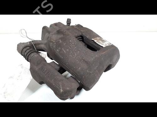 Used Right front brake caliper CITROËN C4 II (NC_) 1.6 HDi 90 (92 hp) 14891278