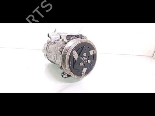 AC compressor SUZUKI SX4 (EY, GY) 1.6 DDIS (RW416D) | BP15771109M34 