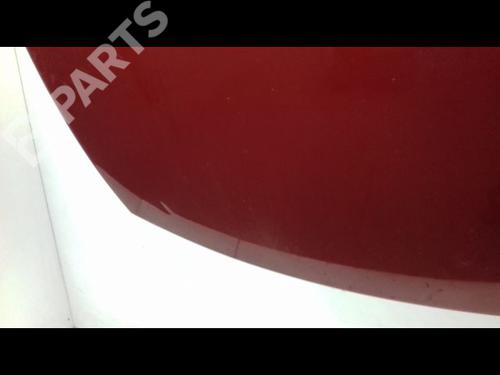 Hood CITROËN C3 I (FC_, FN_) 1.4 HDi | BP8993832C1 