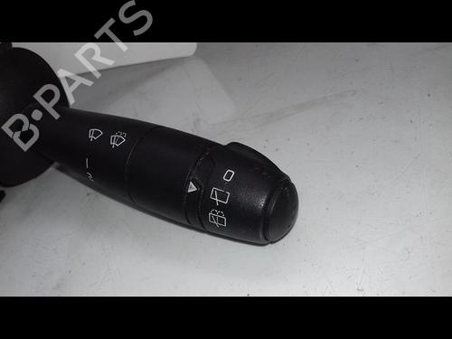 Ratstangsstang RENAULT VEL SATIS (BJ0_) 3.0 dCi (BJ0J, BJ0N) (177 hp) 8978105