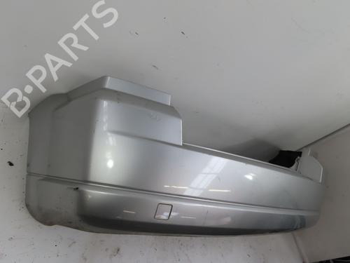 Rear bumper DODGE CALIBER 2.0 CRD | BP27975673C8 - Image 7