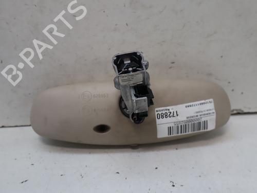 Used Rear mirror Rear mirror 39518690 39518690