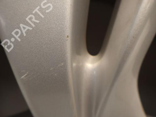 Fælk HONDA HR-V (RU) 1.5 (RU1) | BP39218689C45 - Image 6