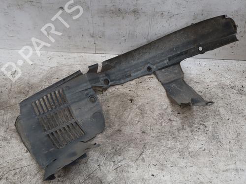 wheel-arch-renault-twingo-ii-cn0_-2007-36344157 main image