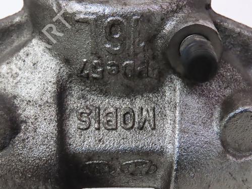 venstre-bremsekaliber-foran-kia-proceed-cd-2018-25586456 main image