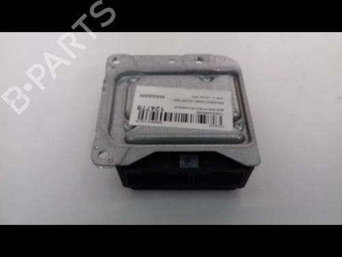 ecu-airbags-peugeot-5008-0u_-0e_-16-hdi-6546cg-2009-2010-2011-2012-2013-2014-2015-2016-2017-9003745 main image