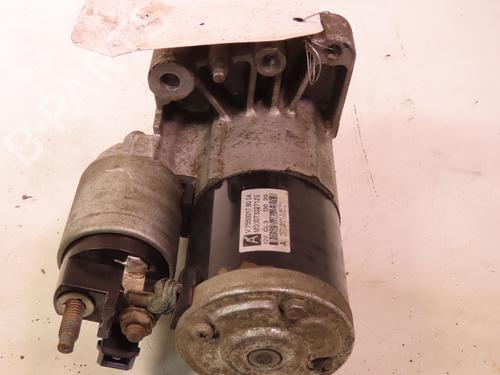 Starter MINI MINI (R56) One | BP19308467M8