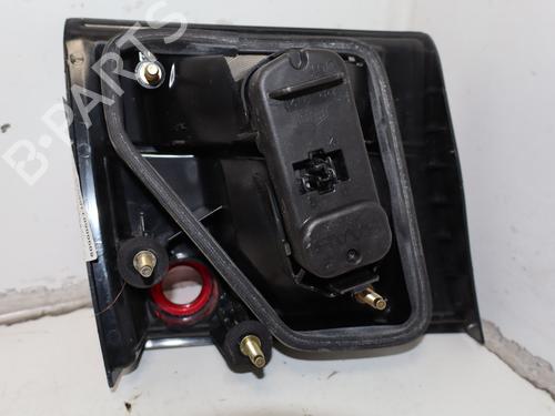 Right tailgate light SAAB 9-3 (YS3D) 2.0 Turbo | BP39221074C80 - Image 2