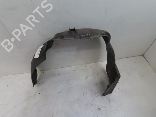 Wielkast AUDI TT (8N3) 1.8 T quattro (224 hp) 31141304