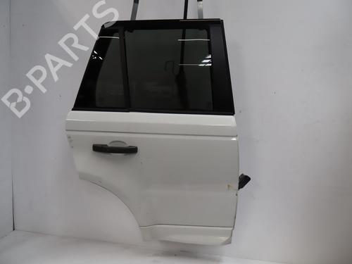 Puerta trasera derecha Puerta trasera derecha LAND ROVER RANGE ROVER SPORT I (L320) 3.0 D 4x4 (211 hp) 36874611 36874611