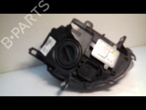 Left headlight MINI MINI COUNTRYMAN (R60) Cooper S | BP11825204C28