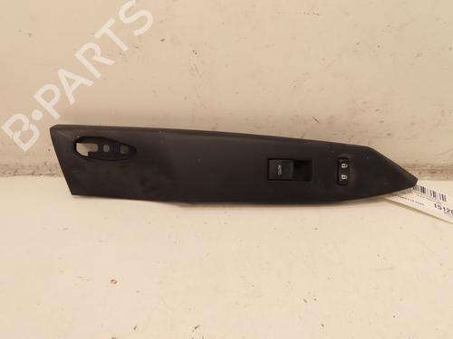 Switch LEXUS CT (ZWA10_) 200h (ZWA10_) | BP36484650I30 - Image 2