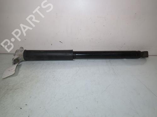 Used Left rear shock absorber FORD GRAND C-MAX (DXA/CB7, DXA/CEU) 1.6 TDCi (115 hp) 22920463