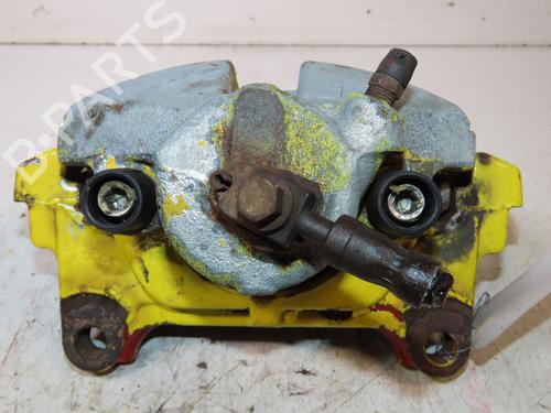 Used Right front brake caliper VW GOLF V (1K1) 2.0 GTI (200 hp) 30951638