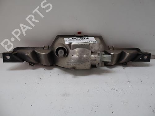 Used Rear fog light Rear fog light 36958977 36958977