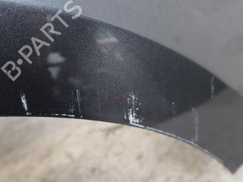 Used Right front fenders Right front fenders FORD FIESTA VII (HJ, HF) 1.0 EcoBoost mHEV ACTIVE (125 hp) 34608652 34608652