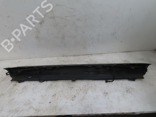 rear-bumper-renault-trafic-ii-van-fl-2001-31820551 main image