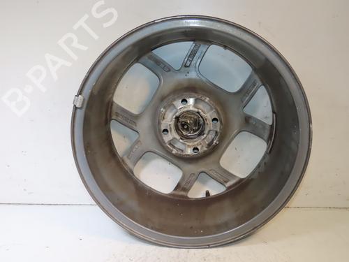 Rim CITROËN C4 CACTUS 1.2 THP 110 | BP29469101C45 