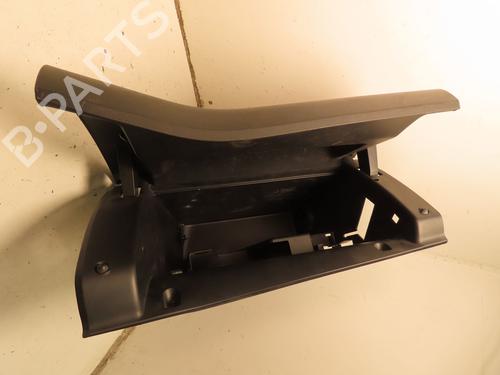Handschuhfach für PEUGEOT 308 II (LB_, LP_, LW_, LH_, L3_) 1.6 THP 125 (125 hp) 32377715