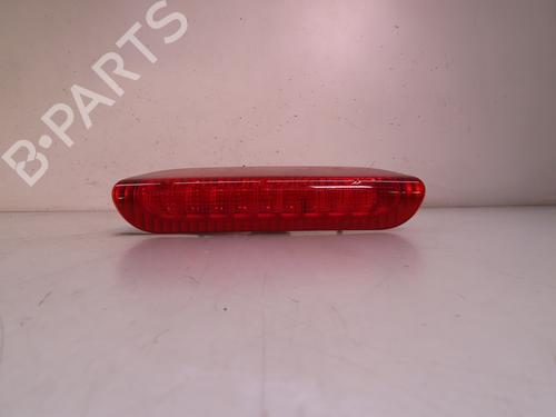 Used Third brake light NISSAN JUKE (F15) 1.5 dCi (110 hp) 15504173