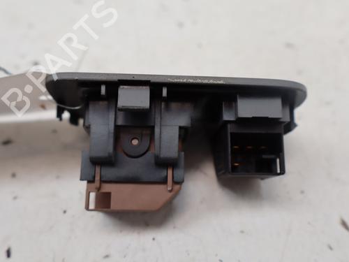 Used Switch Switch PORSCHE CAYENNE (9PA) S 4.5 (340 hp) 34608657 34608657