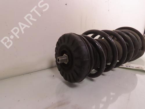 Left front shock absorber CHEVROLET SPARK (M300) 1.0 | BP17783437M16 