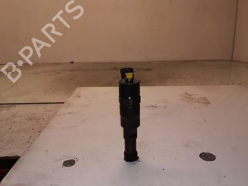 Used Injector PEUGEOT 306 Hatchback (7A, 7C, N3, N5) [1993-2003]  23148928