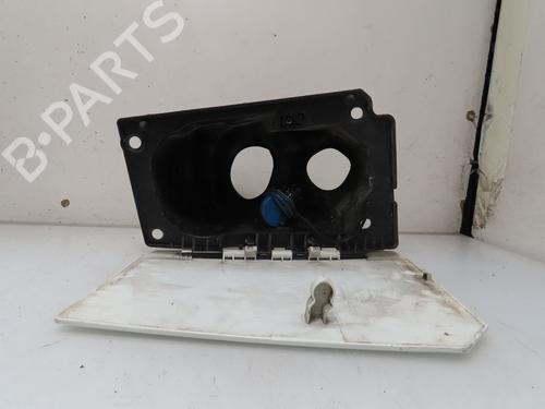 Fuel flap CITROËN JUMPER II Van 2.2 BlueHDi 140 | BP26534747C131 