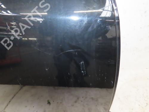 right-rear-door-renault-megane-iii-hatchback-bz01_-b3_-2008-28712369 main image