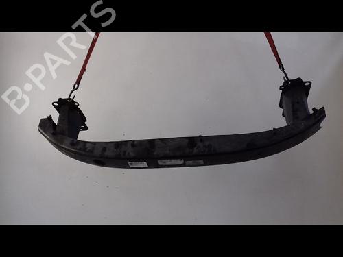 Used Front bumper reinforcement VW PHAETON (3D1, 3D2, 3D3, 3D4, 3D6, 3D7, 3D8, 3D9) 3.0 V6 TDI 4motion (224 hp) 8982306