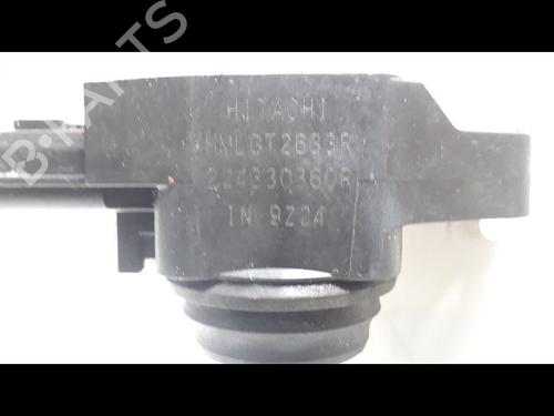 other-dacia-sandero-ii-10-sce-75-b8jc-b8jd-224330360r-2012-14888905 main image