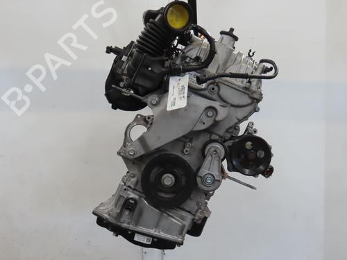 Motor Motor 39180811 39180811
