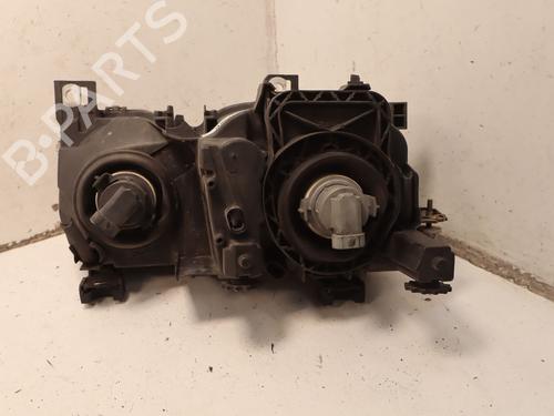 venstre-forlygte-bmw-3-compact-e46-2001-2002-2003-2004-2005-33222077 main image