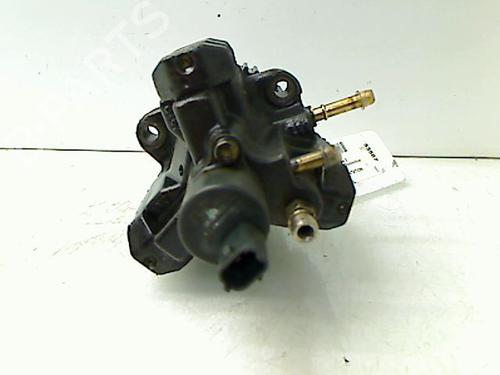 Used Injection pump Injection pump 36483619 36483619