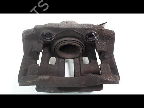 Right front brake caliper PEUGEOT 406 Coupe (8C) 2.0 16V | BP14891274M104 