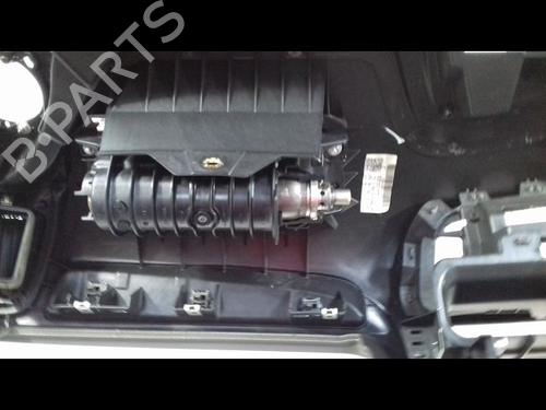 Used Dashboard AUDI Q5 (8RB) 3.0 TDI quattro (240 hp) 15378592