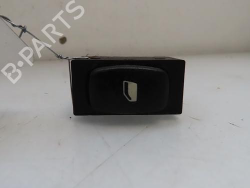 Used Switch PEUGEOT 407 (6D_) 2.0 HDi 135 (6DRHRH, 6DRHRE, 6DRHRG, 6DRHRJ) (136 hp) 30952933