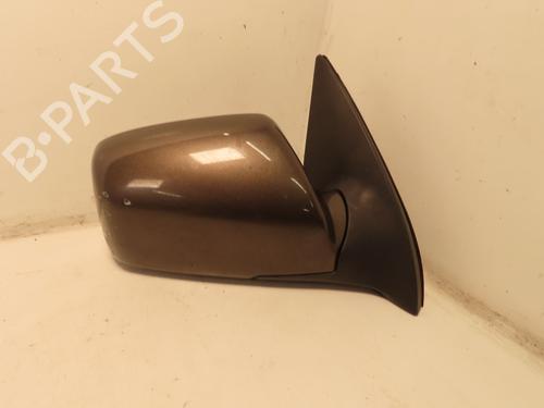 Used Right mirror KIA SPORTAGE II (JE_, KM_) 2.0 CRDi 4WD (140 hp) 28309814
