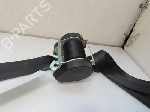 front-right-belt-tensioner-dacia-lodgy-js_-2012-25611013 main image