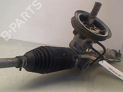 Used Steering rack Steering rack 36543257 36543257