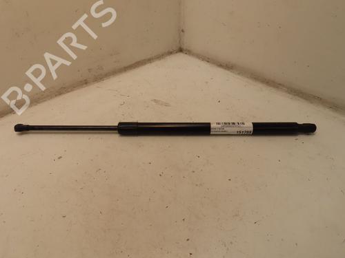 tailgate-lift-support-vw-sharan-7n1-7n2-2010-2011-2012-2013-2014-2015-2016-2017-2018-2019-2020-2021-2022-28309824 main image