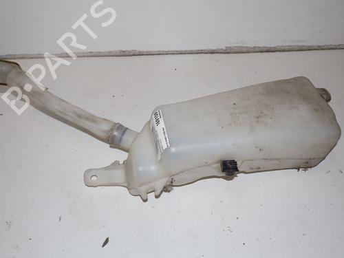 Used Windscreen washer tank Windscreen washer tank 38410354 38410354