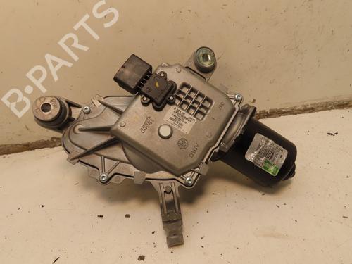 front-wiper-motor-citroen-c4-picasso-i-mpv-ud_-2006-2007-2008-2009-2010-2011-2012-2013-2014-2015-32486849 main image