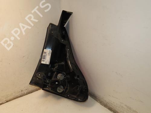 left-taillight-renault-grand-scenic-iv-r9_-2016-2017-2018-2019-2020-2021-2022-2023-30767889 main image