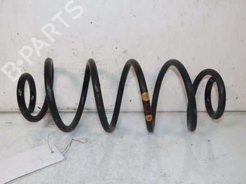 Used Shock absorber spring Shock absorber spring 20340320 20340320
