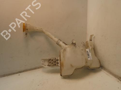 Sprinklertank RENAULT KADJAR (HA_, HL_) 1.6 dCi 130 (HLA4) | BP30955292C113