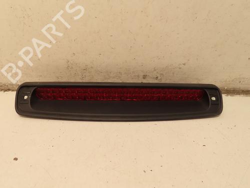 Third brake light HYUNDAI TUCSON (JM) 2.0 CRDi All-wheel Drive | BP30189304L11